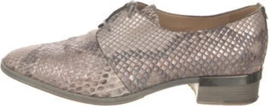 Reed Krakoff