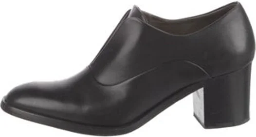 Reed Krakoff