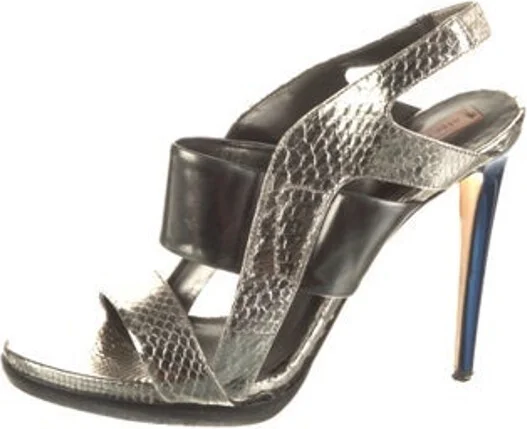 Reed Krakoff