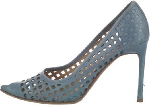 Reed Krakoff