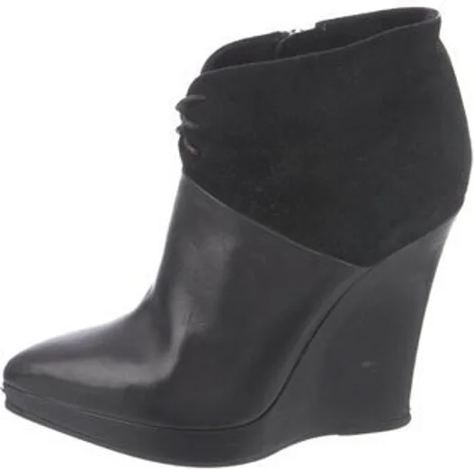 Reed Krakoff