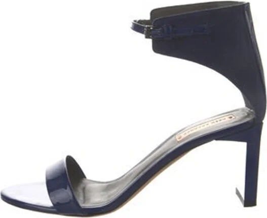 Reed Krakoff