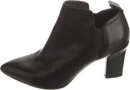 Reed Krakoff