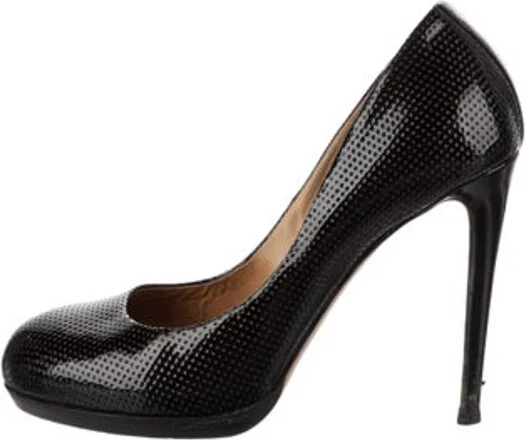 Reed Krakoff