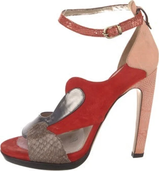 Reed Krakoff