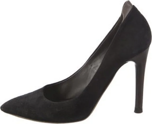 Reed Krakoff