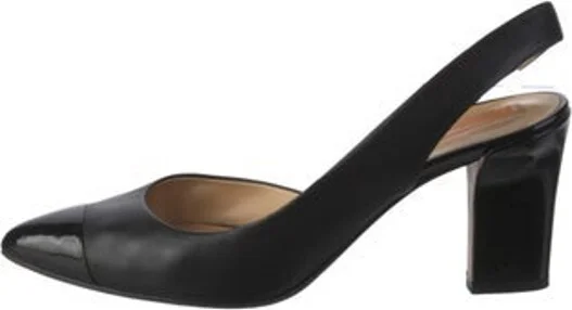 Reed Krakoff