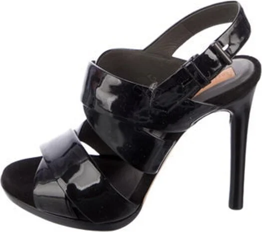 Reed Krakoff