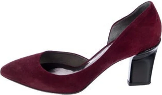 Reed Krakoff