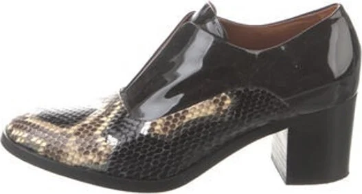 Reed Krakoff