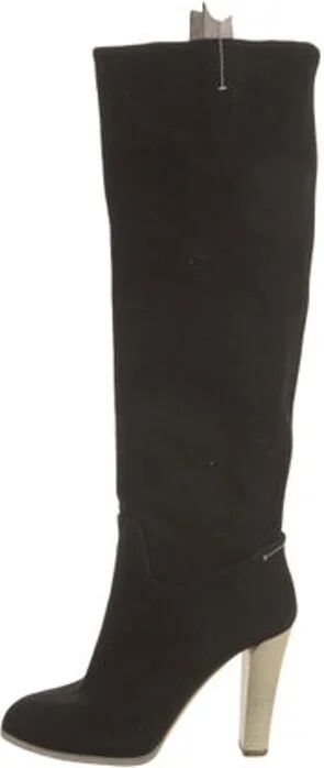 Reed Krakoff