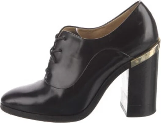 Reed Krakoff