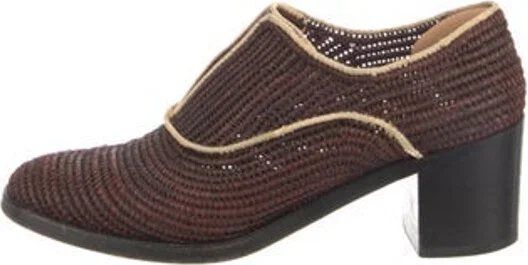 Reed Krakoff