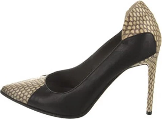 Reed Krakoff