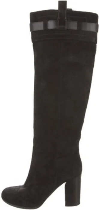 Reed Krakoff