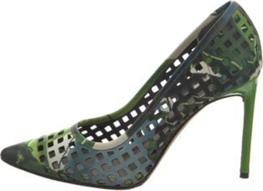 Reed Krakoff