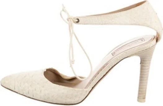 Reed Krakoff