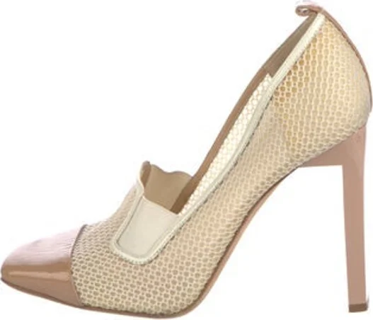 Reed Krakoff