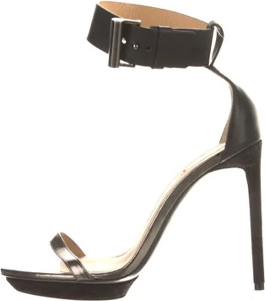 Reed Krakoff