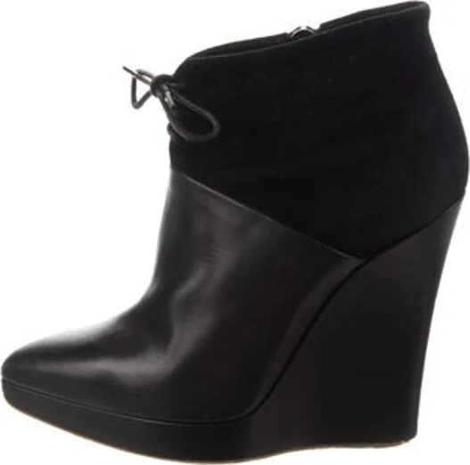 Reed Krakoff