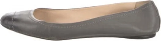Reed Krakoff