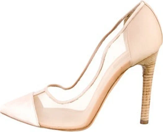 Reed Krakoff