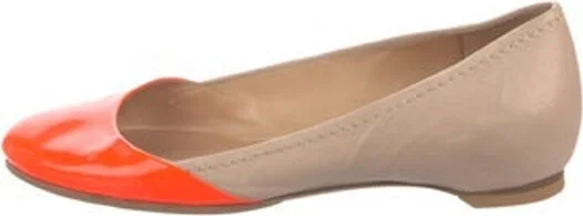 Reed Krakoff