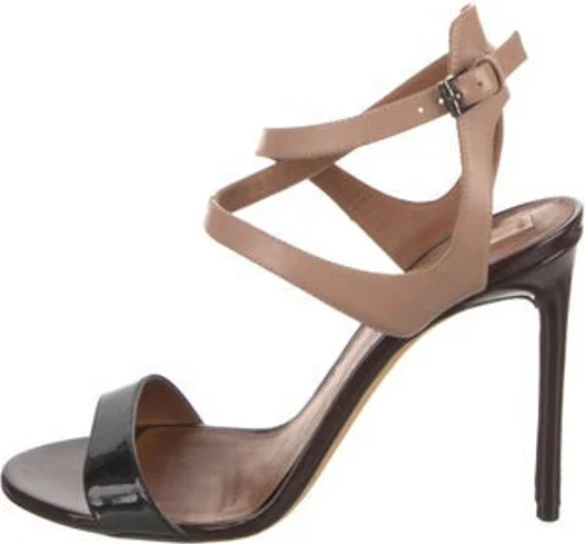 Reed Krakoff