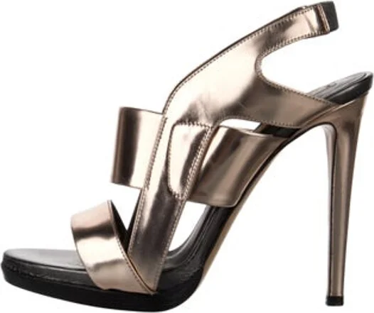 Reed Krakoff