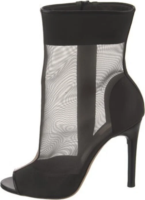 Reed Krakoff