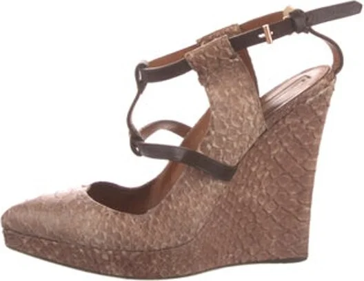 Reed Krakoff