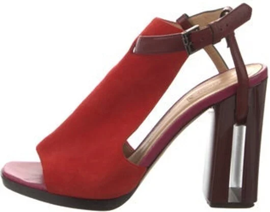Reed Krakoff