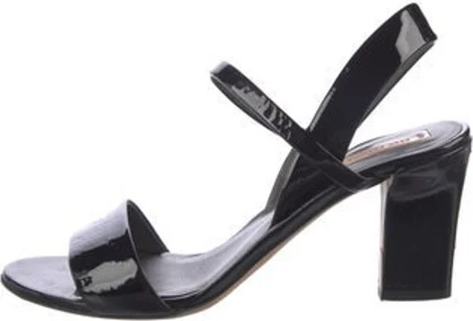 Reed Krakoff