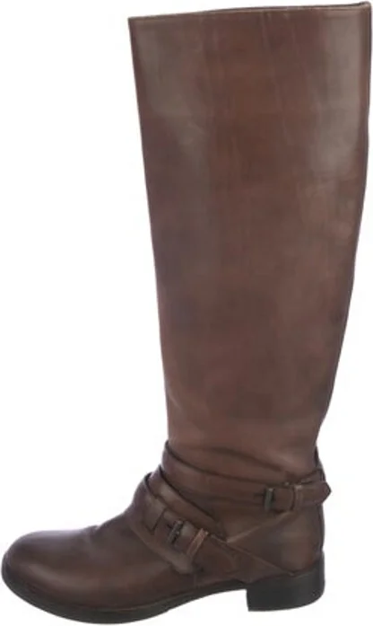 Reed Krakoff
