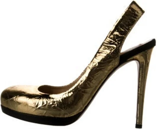 Reed Krakoff