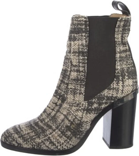 Reed Krakoff