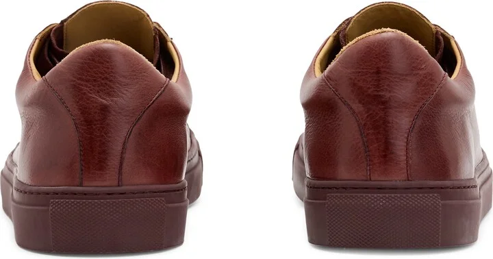 Reed Low Top Sneaker - Image 4