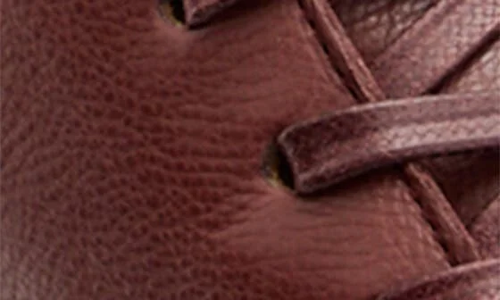 Reed Low Top Sneaker - Image 6