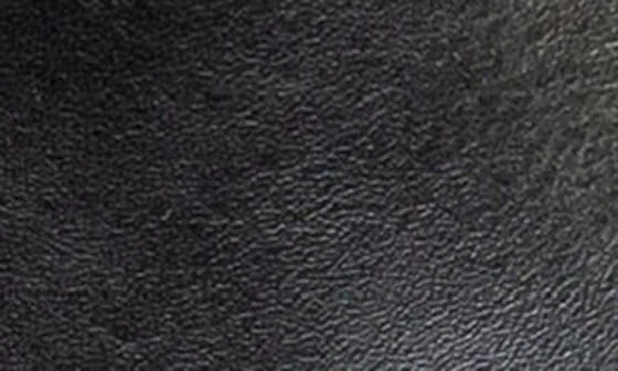 Reed Pointed Toe Western Boot - Image 7