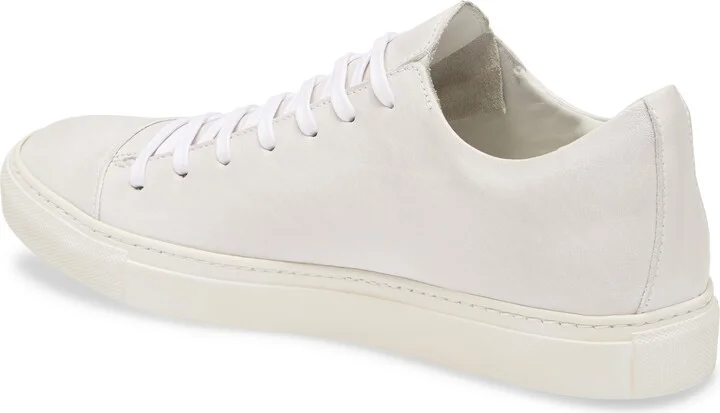Reed Sneaker - Image 2