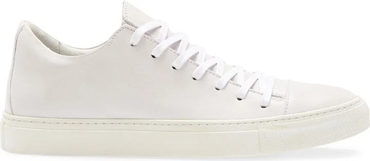 Reed Sneaker - Image 3