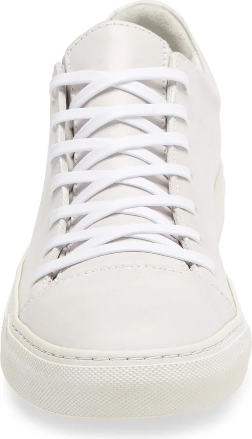 Reed Sneaker - Image 4