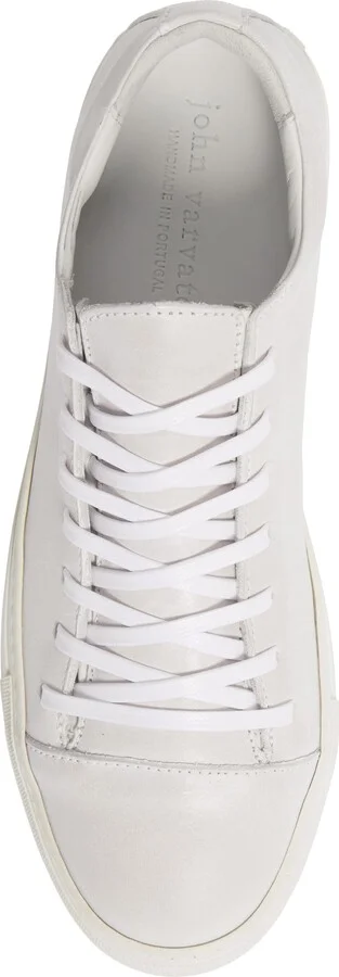 Reed Sneaker - Image 5