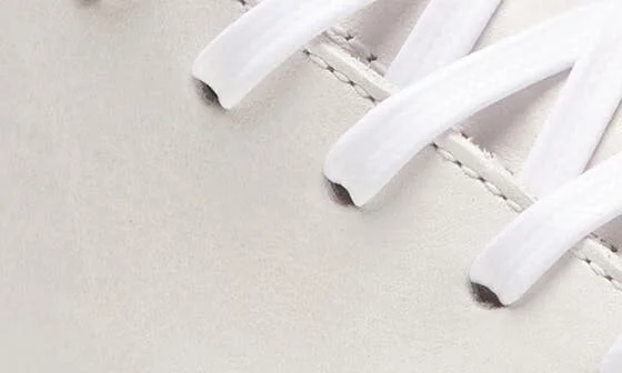 Reed Sneaker - Image 7
