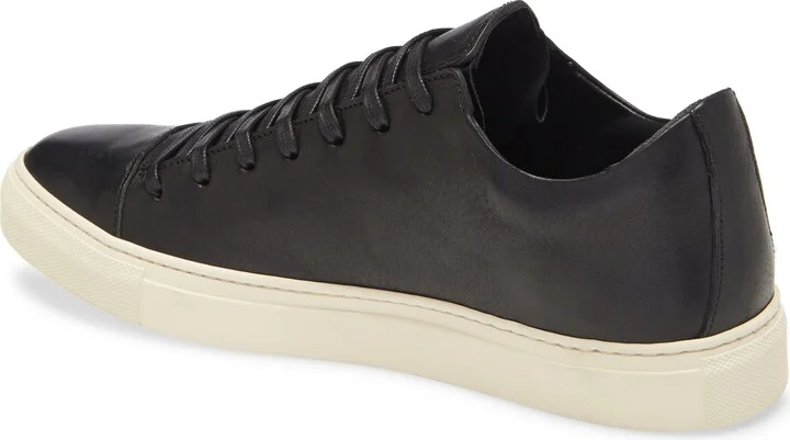 Reed Sneaker - Image 2