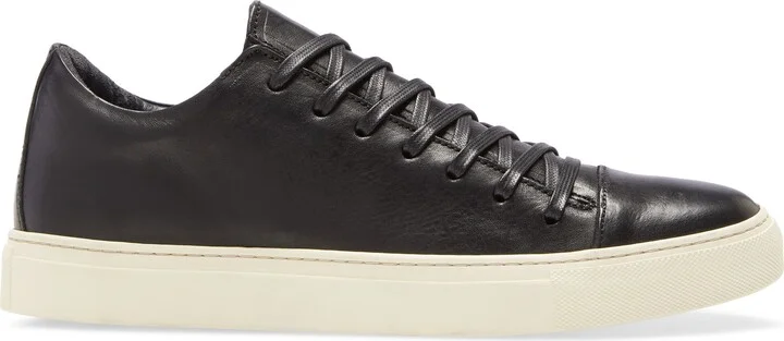 Reed Sneaker - Image 3