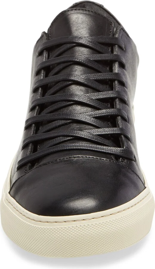 Reed Sneaker - Image 4