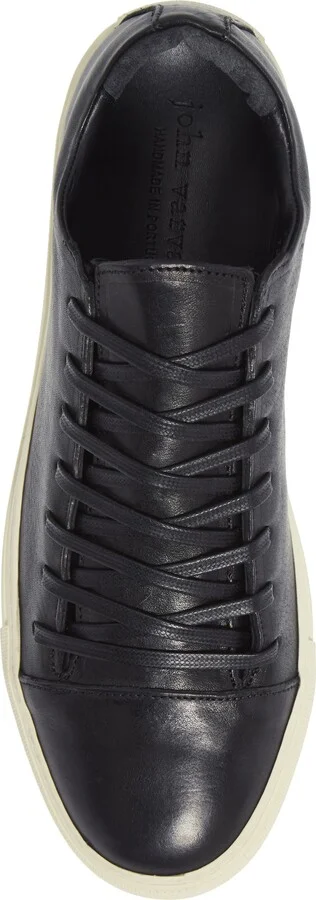 Reed Sneaker - Image 5