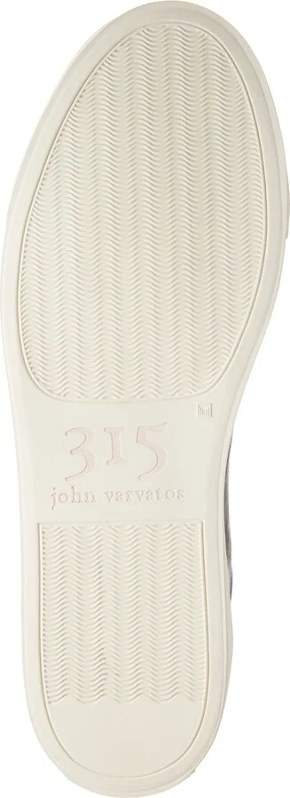 Reed Sneaker - Image 6