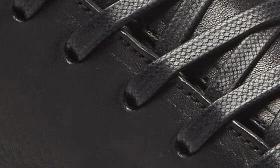 Reed Sneaker - Image 7